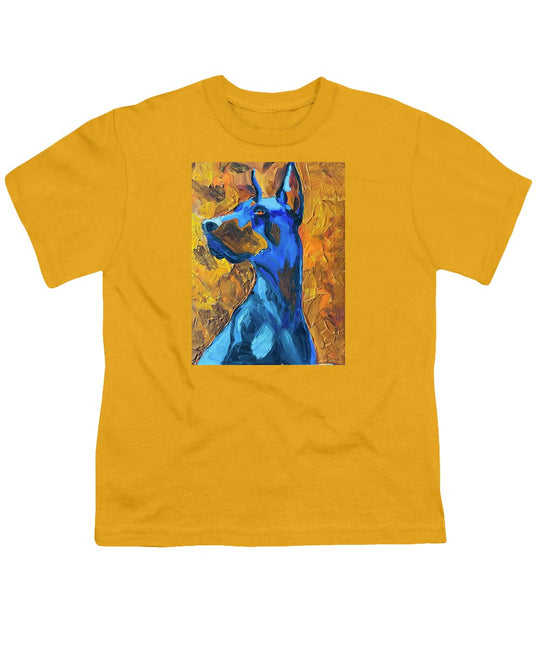 Thor - Youth T-Shirt