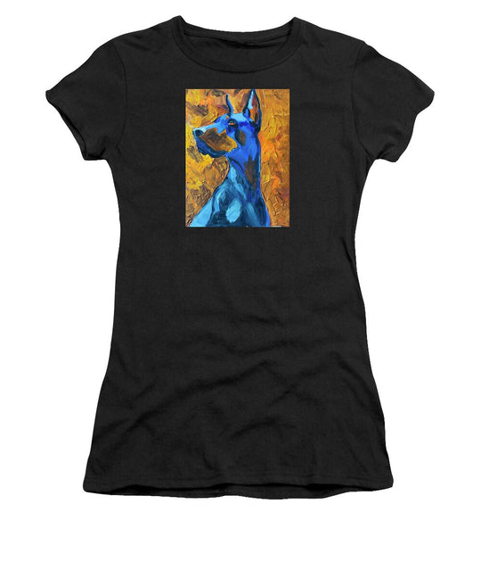 Thor - Women's T-Shirt