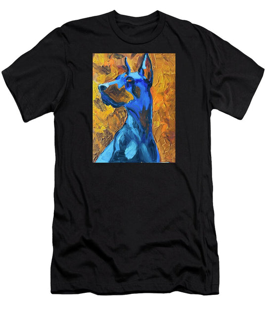 Thor - T-Shirt