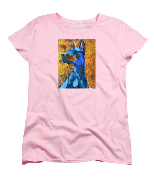 Thor - Women's T-Shirt (Standard Fit)