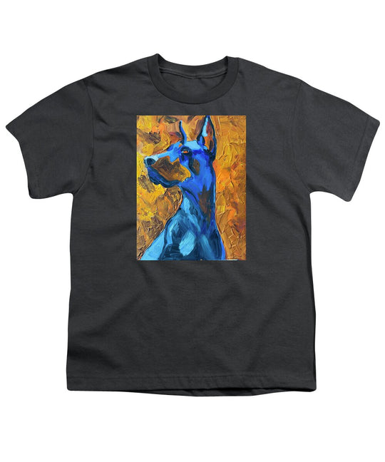 Thor - Youth T-Shirt