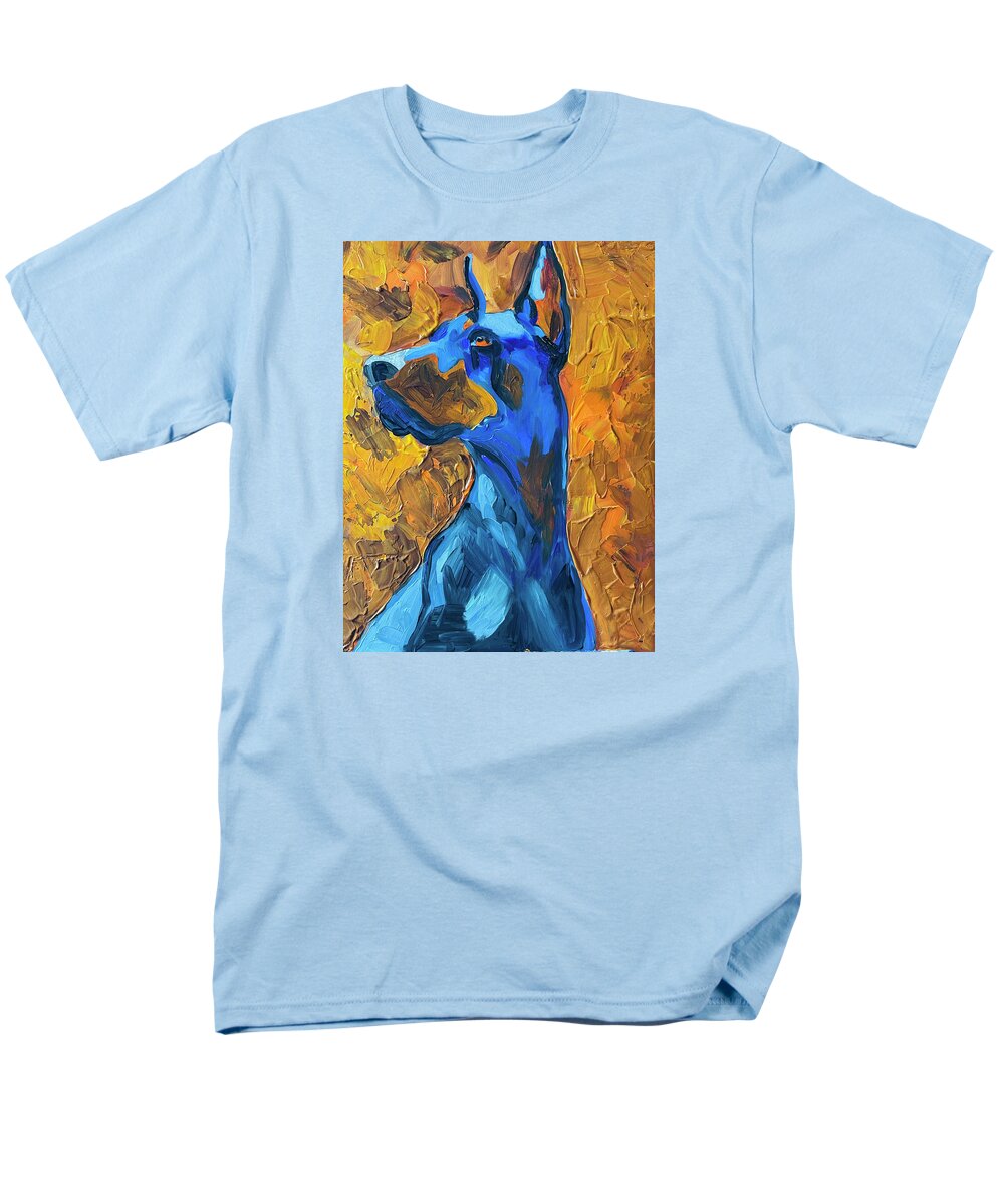 Thor - Men's T-Shirt  (Regular Fit)