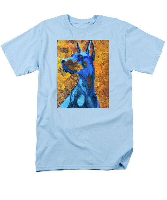 Thor - Men's T-Shirt  (Regular Fit)