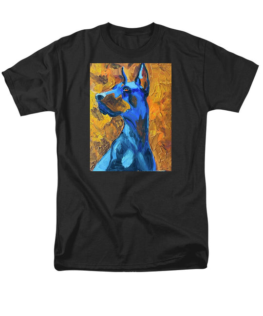 Thor - Men's T-Shirt  (Regular Fit)