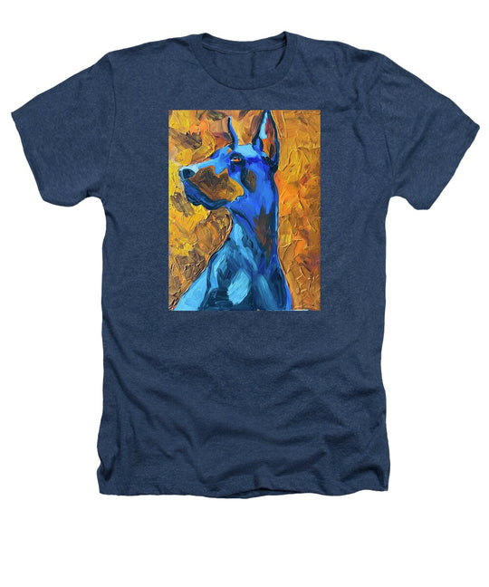 Thor - Heathers T-Shirt