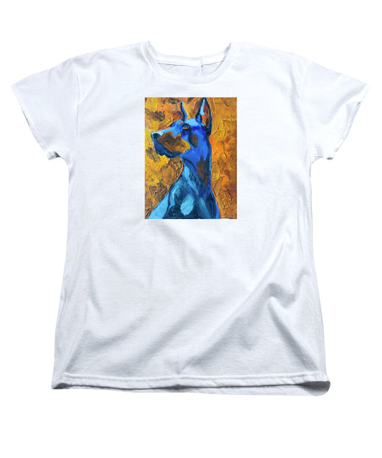Thor - Women's T-Shirt (Standard Fit)