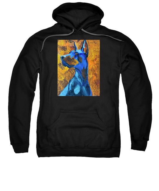 Thor - Sweatshirt