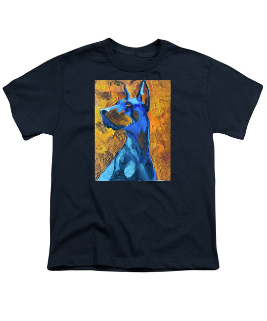Thor - Youth T-Shirt