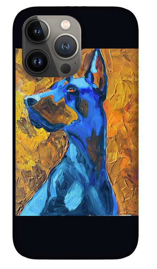 Thor - Phone Case