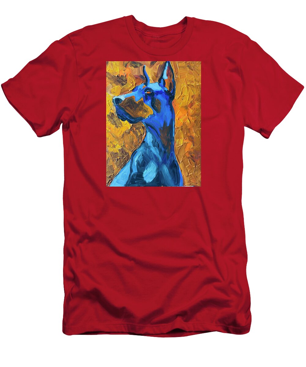 Thor - T-Shirt