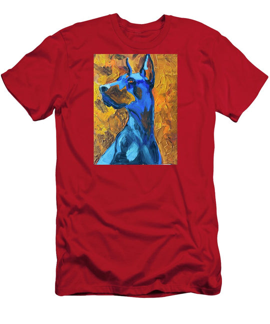 Thor - T-Shirt