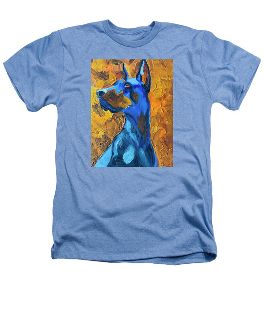 Thor - Heathers T-Shirt