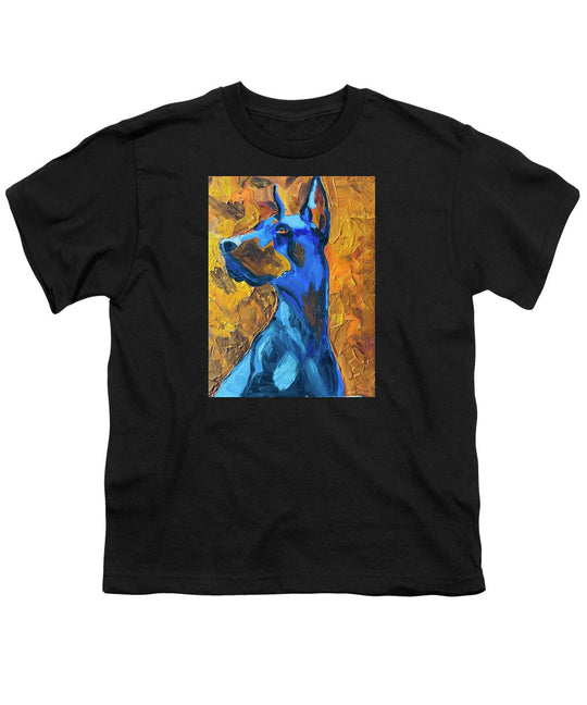 Thor - Youth T-Shirt