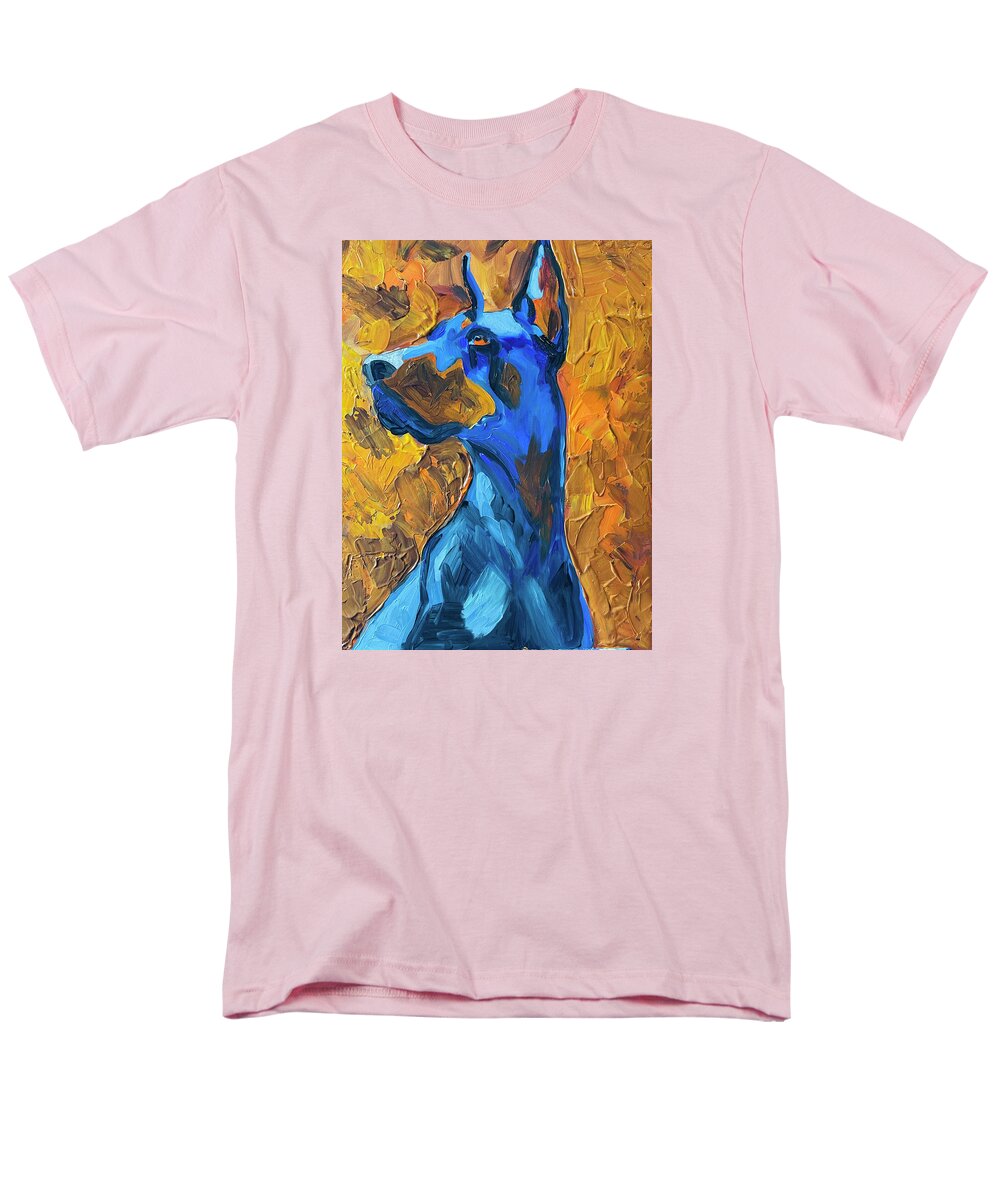 Thor - Men's T-Shirt  (Regular Fit)