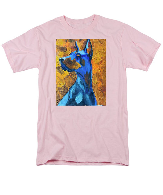 Thor - Men's T-Shirt  (Regular Fit)