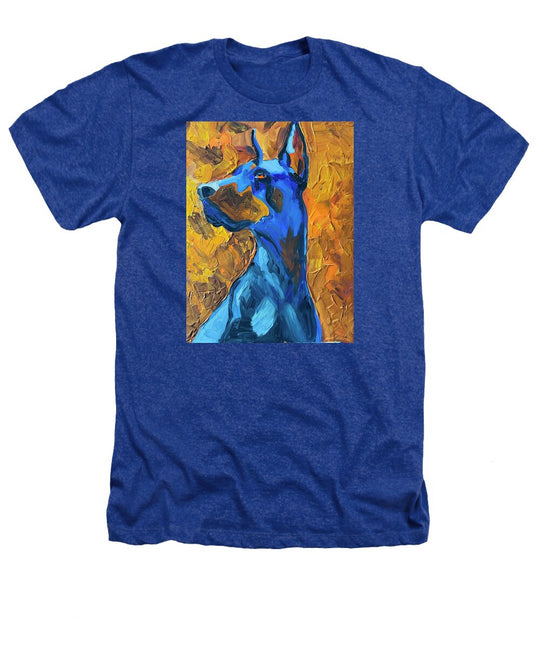 Thor - Heathers T-Shirt