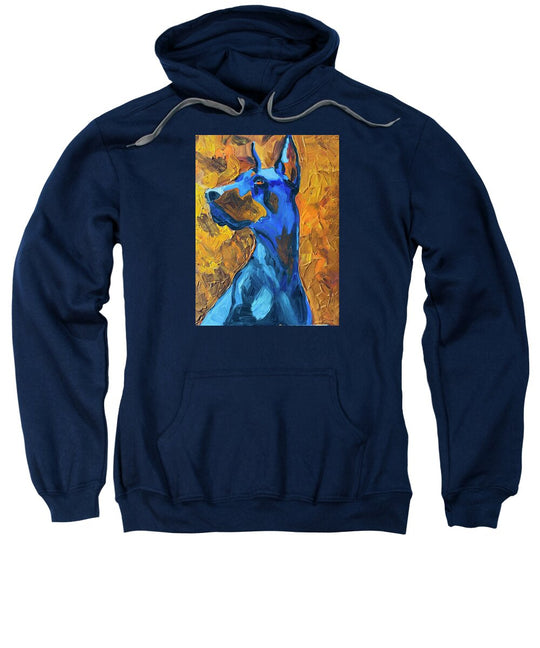 Thor - Sweatshirt