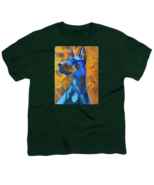 Thor - Youth T-Shirt