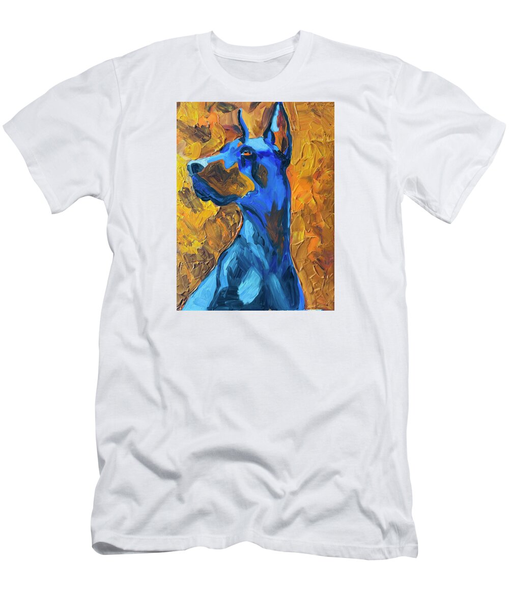 Thor - T-Shirt