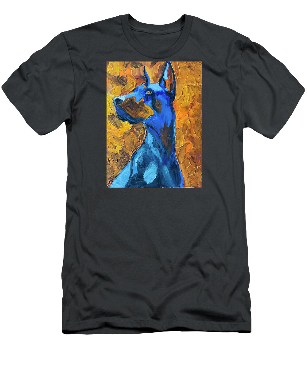 Thor - T-Shirt