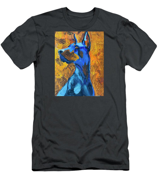 Thor - T-Shirt