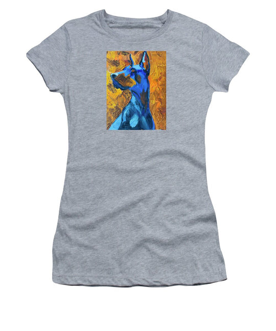 Thor - Women's T-Shirt
