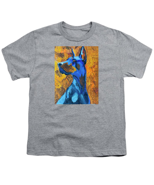 Thor - Youth T-Shirt