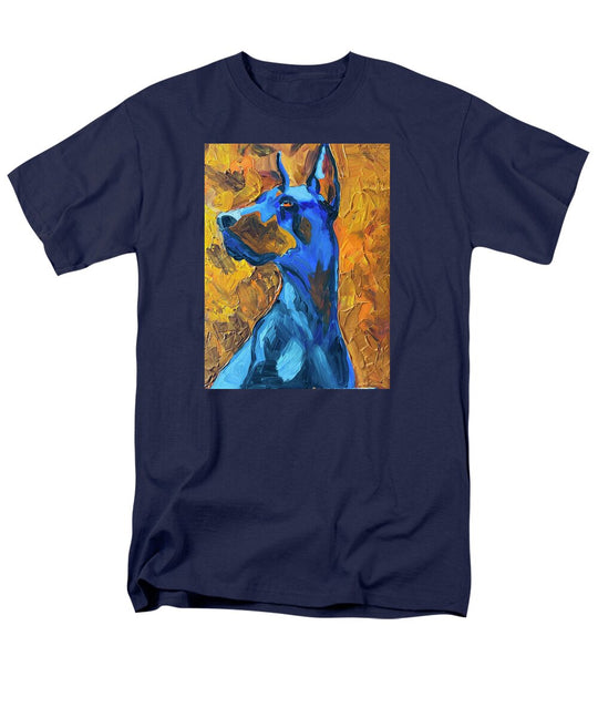 Thor - Men's T-Shirt  (Regular Fit)