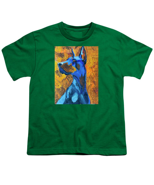 Thor - Youth T-Shirt