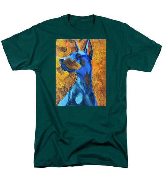 Thor - Men's T-Shirt  (Regular Fit)