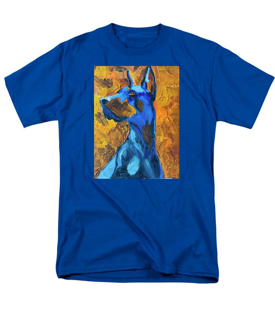 Thor - Men's T-Shirt  (Regular Fit)