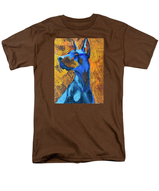 Thor - Men's T-Shirt  (Regular Fit)