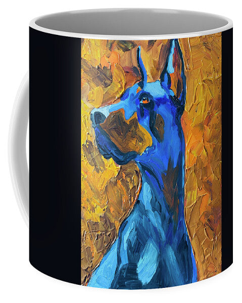 Thor - Mug