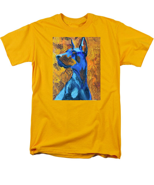 Thor - Men's T-Shirt  (Regular Fit)
