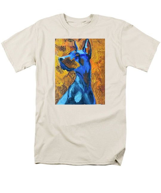 Thor - Men's T-Shirt  (Regular Fit)