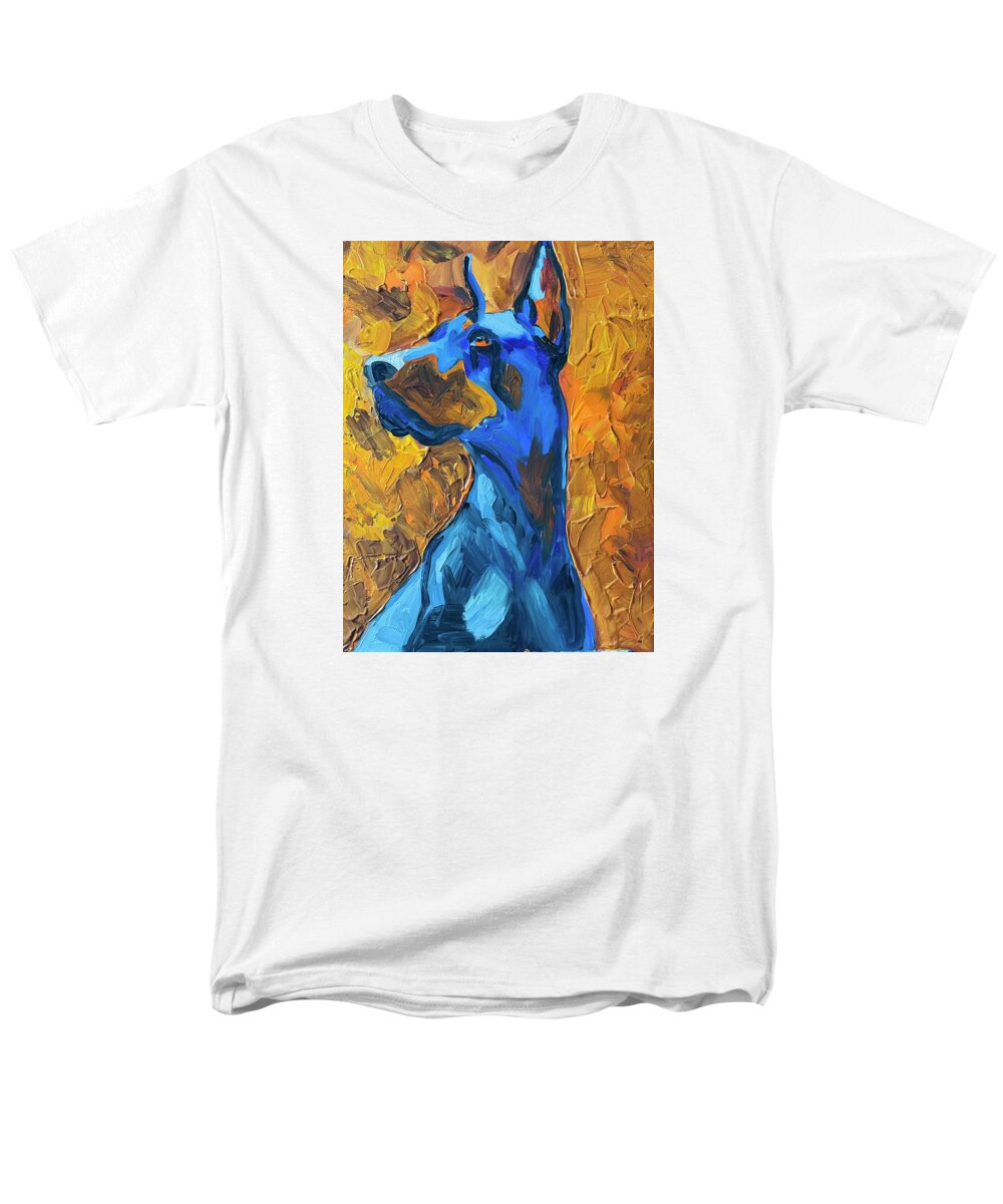 Thor - Men's T-Shirt  (Regular Fit)