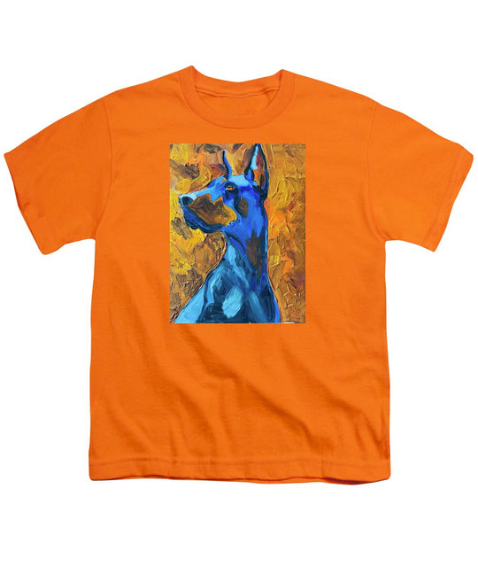 Thor - Youth T-Shirt