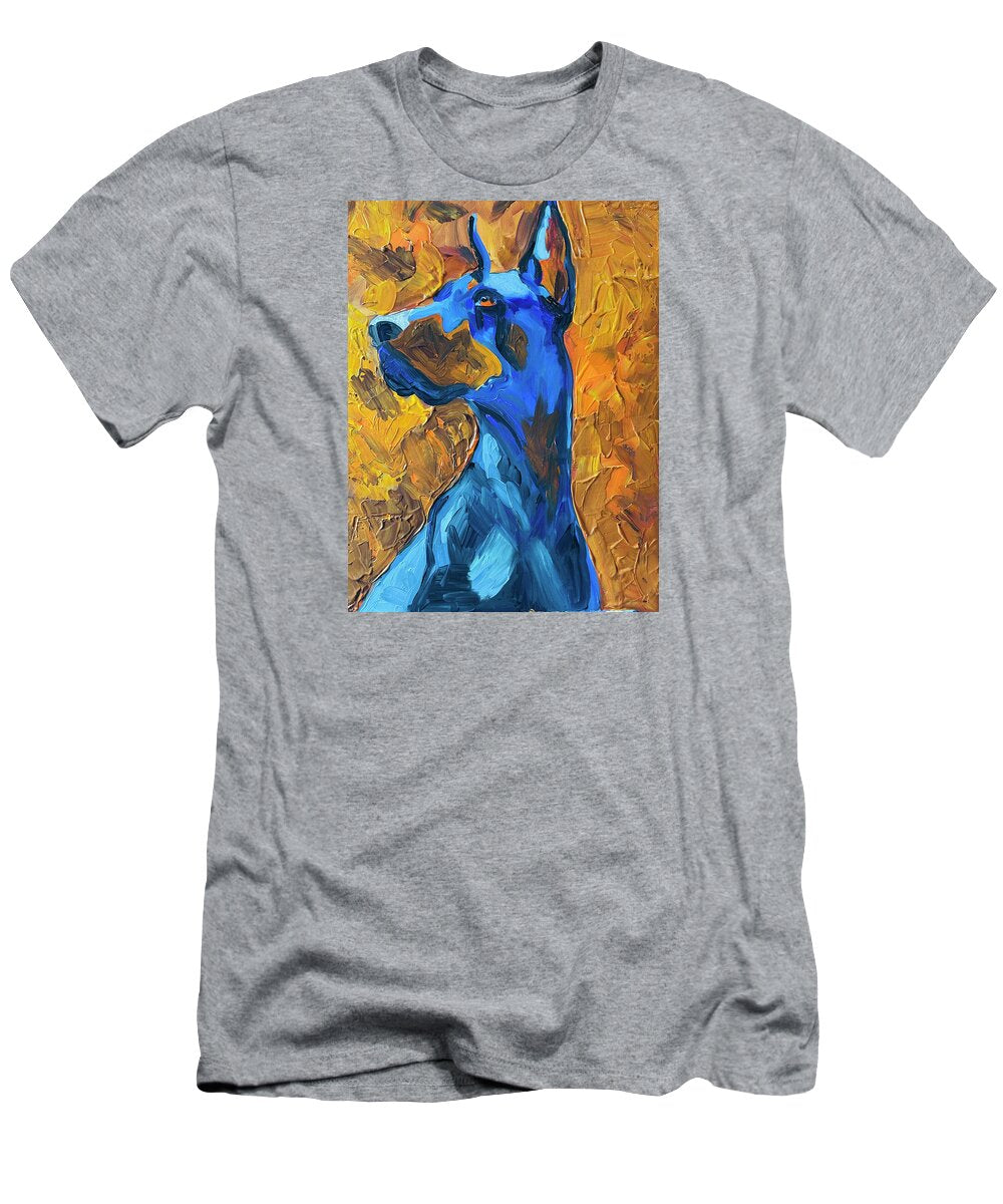 Thor - T-Shirt
