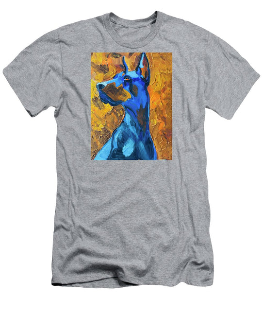 Thor - T-Shirt