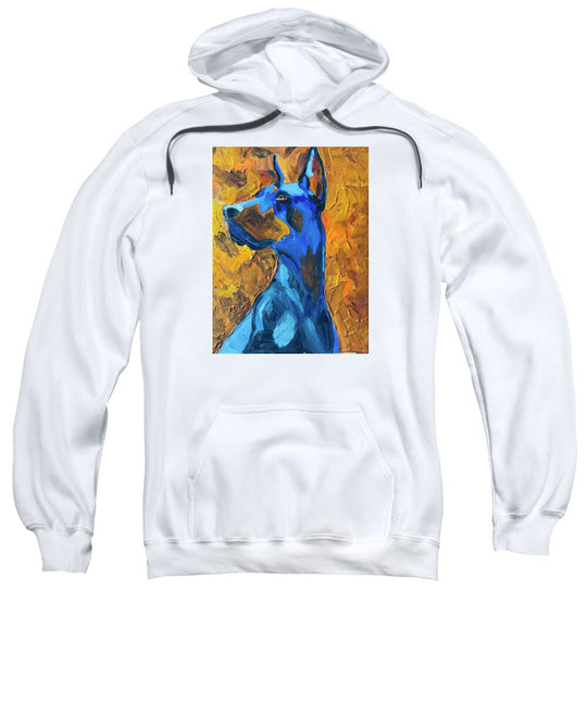 Thor - Sweatshirt