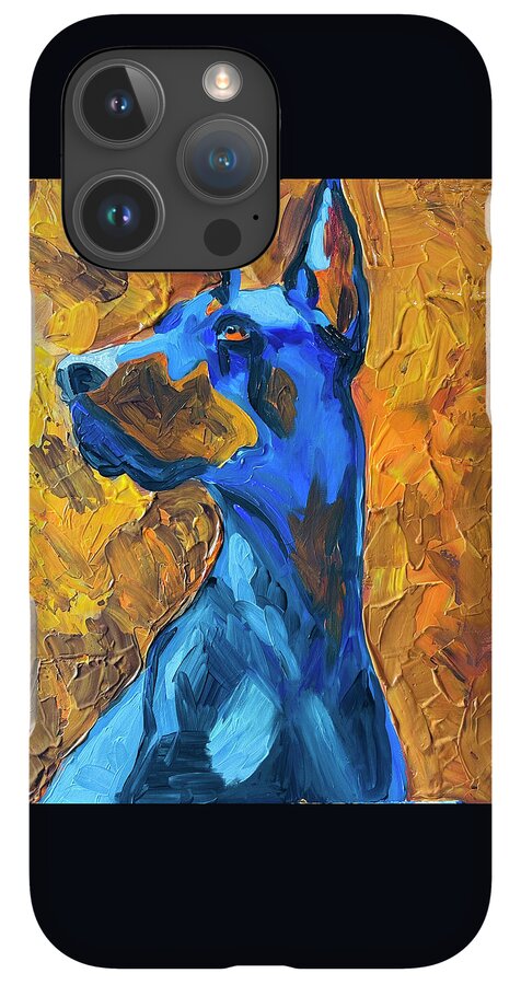 Thor - Phone Case