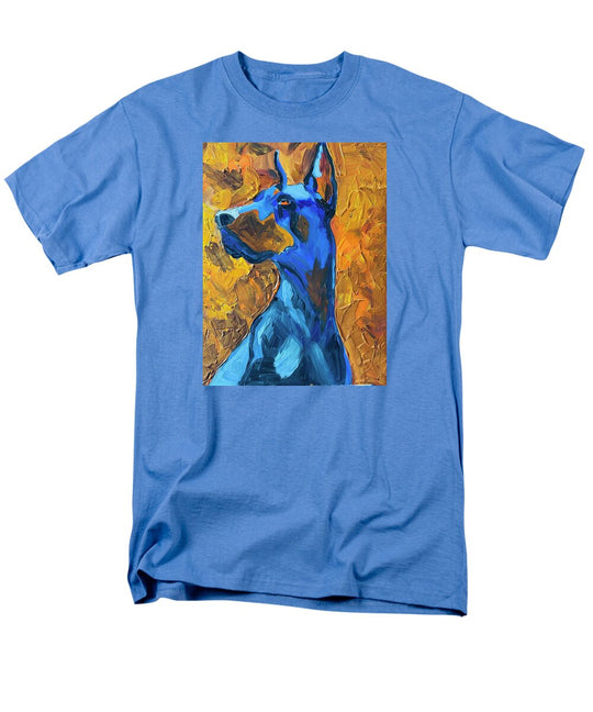 Thor - Men's T-Shirt  (Regular Fit)