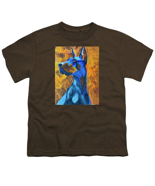 Thor - Youth T-Shirt