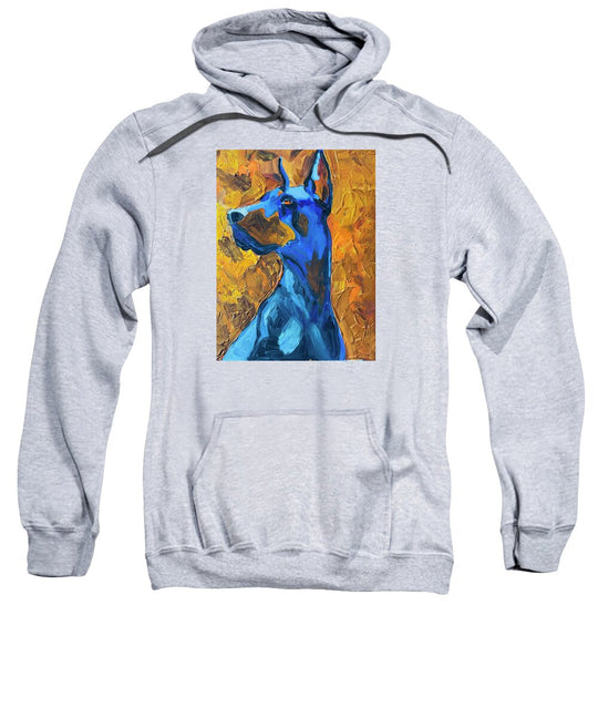 Thor - Sweatshirt
