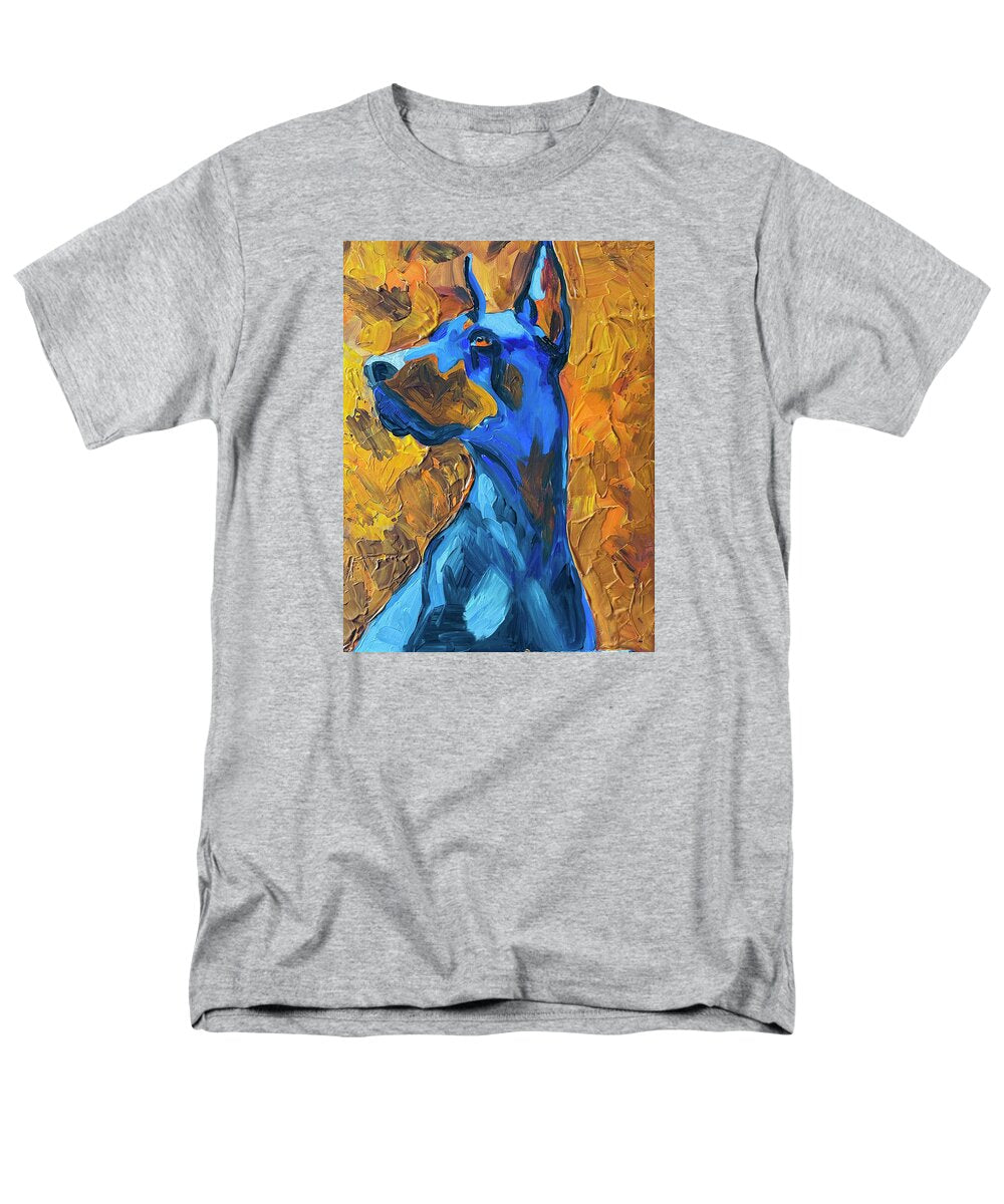Thor - Men's T-Shirt  (Regular Fit)