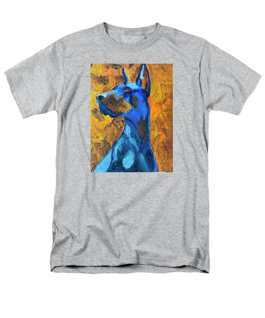 Thor - Men's T-Shirt  (Regular Fit)