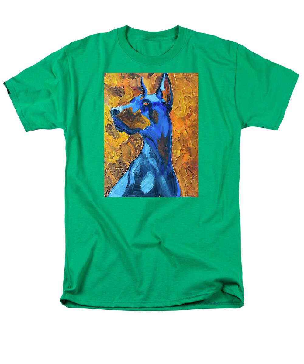 Thor - Men's T-Shirt  (Regular Fit)