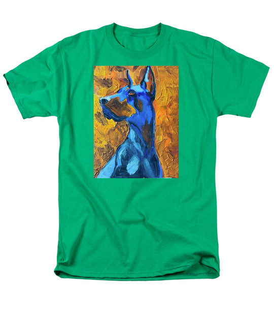 Thor - Men's T-Shirt  (Regular Fit)