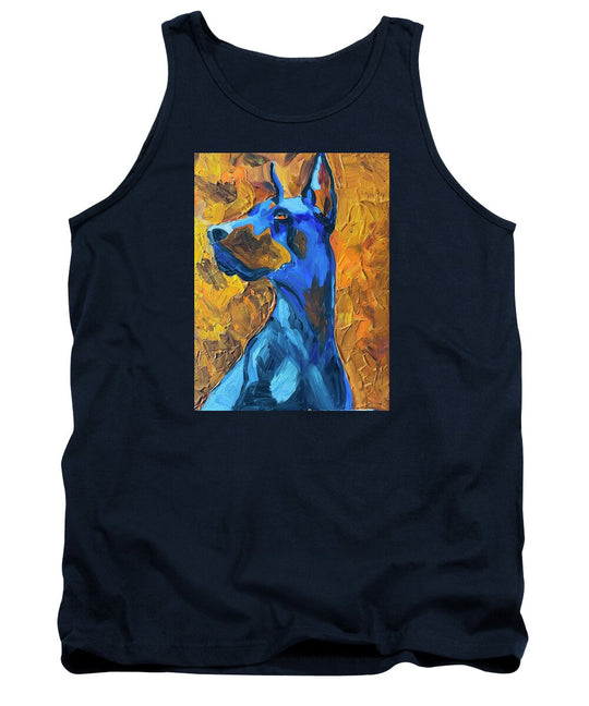 Thor - Tank Top