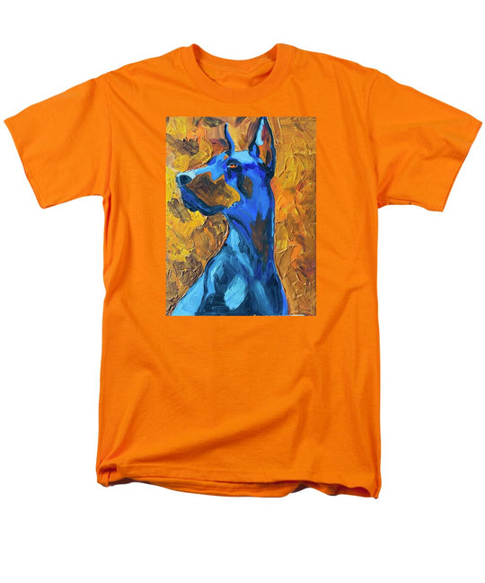 Thor - Men's T-Shirt  (Regular Fit)